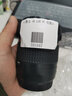 騰龍AF 18-200mm A14不防抖18-270 VC防抖標準變焦風(fēng)景長(cháng)焦半畫(huà)幅二手單反鏡頭 95新騰龍18-270  VC防抖【佳能卡口】 官方標配 曬單實(shí)拍圖