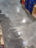 童贝恩瓷砖防滑剂地面木地板砖防滑液厨房餐饮泳池卫生间大理石防滑涂料 实拍图