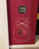 酒鬼酒馥郁香型白酒 商務(wù)宴請 52度 500mL 6瓶 酒鬼紅壇【20】 曬單實拍圖