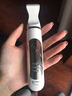 科德士CP-3500寵物電推剪剃毛器 泰迪狗狗磨甲器二合一修毛器 曬單實(shí)拍圖