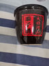 大好河山 黍子酒低度濃香型白酒42度小酒 純糧食酒酒水 150ml*1杯 曬單實(shí)拍圖