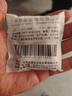 純鋼皮帶扣頭男304不銹鋼自動(dòng)扣頭3.5cm外穿腰帶頭卡子褲帶頭配件 方積木 曬單實(shí)拍圖