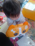 華京方早教機(jī)0-12歲兒童益智啟蒙學(xué)習(xí)機(jī)護(hù)眼英語點(diǎn)讀AI語音對話講故事 離線版64G丨三防護(hù)眼+益智啟蒙 曬單實(shí)拍圖