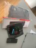 聯(lián)想小新pro16 2025補貼高性能獨顯級旗艦酷睿i7小新16超輕薄筆記本電腦學生設(shè)計游戲辦公超能版手提本 R5-7430U 32G 1T 昭陽升級 游戲級滿血顯卡 全高清防眩光屏 全尺寸鍵盤 曬單實拍圖