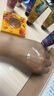瑪依拉2只新疆圣·瑪依拉玫瑰薰衣草依蘭精油護手霜滋潤補水口袋裝 依蘭護手霜2只 曬單實拍圖