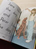 點讀版關(guān)鍵詞分級閱讀36冊套裝 Key Words 企鵝Ladybird 英文原版 不含點讀筆 曬單實拍圖