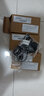 摩托羅拉（Motorola）PMLN6531 對講機耳機耳掛配C1200/C2660/ P3688 PMLN6531（M口耳掛式） 曬單實(shí)拍圖