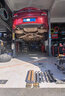 回力汽車(chē)輪胎 R32花紋 225/50R17 94V 適配一汽奧迪A5/A6L/A4L思鉑睿 R32花紋 曬單實(shí)拍圖