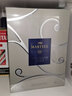 馬爹利（Martell）尚選XXO 干邑白蘭地 法國原裝進(jìn)口洋酒深圳免稅 1000mL 1瓶 曬單實(shí)拍圖
