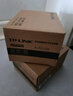 普聯(lián)（TP-LINK） TL-FC111A TL-FC111B 百兆單模單纖光纖收發(fā)器光電轉(zhuǎn)換器1光4電 TL-FC114B一光4電 一臺價 曬單實(shí)拍圖