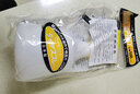 FURUPLA酒精噴壺消毒專用 日本原裝進口 細霧噴水壺 家用噴霧器澆花噴壺 短嘴黃色500霧化+水柱500ml普通 曬單實拍圖