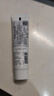茱莉蔻（Jurlique）  護手乳霜-玫瑰15ML 保濕滋潤護手霜  夏季便攜體驗裝 非賣(mài)品 體驗裝-玫瑰手霜15ml 曬單實(shí)拍圖