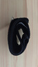 LP781髕骨帶護(hù)膝髕腱穩(wěn)固加壓束縛帶跑步運(yùn)動(dòng)防護(hù) 基礎(chǔ)防護(hù)型LP769 曬單實(shí)拍圖