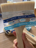鐵錚漢 羊毛刷子木柄涂料油漆刷軟毛刷燒烤烘焙刷家具墻漆刷 2寸3寸4寸5寸6寸8寸不掉毛掃灰塵清潔刷 8寸羊毛刷一把 曬單實(shí)拍圖
