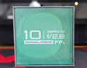 老蛙10mm F2.8全畫幅超廣角大光圈自動(dòng)對(duì)焦微單鏡頭 風(fēng)光建筑 星空攝影 佳能RF口 手動(dòng)對(duì)焦【弱星芒】 曬單實(shí)拍圖
