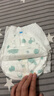 小萌希奧（Cute Seal） 天鵝絨Air超薄干爽透氣 尿不濕男女通用 拉拉褲/成長褲/萌萌褲 拉拉褲XXL碼40片（體重15kg+） 曬單實拍圖