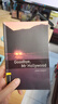 Oxford Bookworms Library: Level 1: Goodbye, Mr Hollywood 1級：別了，好萊塢先生(英文原版) 曬單實(shí)拍圖