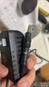 美的手持吸塵器MB2420A 6INR19/66掃地機充電器21.6V電源通用器線(xiàn) 21.6V電池包充電器 配4.5針 曬單實(shí)拍圖