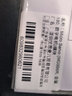 丟石頭 舵機(jī) 大扭矩?cái)?shù)字舵機(jī) 智能小車DIY機(jī)器人配件 創(chuàng)客航模遙控 MG996R，金屬齒輪 180°旋轉(zhuǎn)，數(shù)字舵機(jī) 曬單實(shí)拍圖