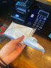 緣愛(ài)抽紙 商用紙巾可濕水面巾紙酒店家用抽取式餐巾紙整箱長(cháng)款衛生紙 【柔韌細膩】 2層 50抽*180包 曬單實(shí)拍圖