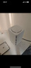 小米全屋路由子母組合裝 家用智能網(wǎng)關(guān)路由器WiFi6千兆網(wǎng)口支持藍牙網(wǎng)關(guān)NFC免密一鍵暢聯(lián)Xiaomi全屋路由（1母1子） 曬單實(shí)拍圖