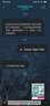 世紀(jì)金榜一輪復(fù)習(xí)語文2026版高中全程復(fù)習(xí)方略語文一輪資料2026年高考新高考新教材高三語文復(fù)習(xí)教輔圖書 湖南專版【湖南使用】 曬單實(shí)拍圖
