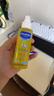 妙思樂(lè )（MUSTELA）兒童潤膚油寶寶按摩油100ml 新生兒按摩油撫觸油無(wú)香型 法國進(jìn)口 【撫觸套裝】按摩油+潤膚乳300ml 曬單實(shí)拍圖