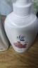 拉芳洗沐套裝植物洗發(fā)水洗發(fā)露洗頭膏洗發(fā)乳沐浴液沐浴露男女士通用 植物凝萃750ml+玫瑰沐浴露550g 曬單實拍圖