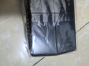 皓境別克昂科威Splus英朗座椅下后排空調(diào)出風(fēng)口保護(hù)罩蓋內(nèi)飾改裝 21-25款昂科威PLUS座椅出風(fēng)口 曬單實(shí)拍圖