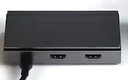 綠聯(lián)（UGREEN）HDMI視頻采集卡高清4K60Hz環(huán)出適用Switch/PS5手機筆記本電腦主機相機攝像機抖音會議游戲直播錄制 1080P60Hz采集/4K60Hz環(huán)出10937 曬單實拍圖