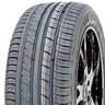 胎小強(qiáng)推薦 全新汽車輪胎 235/55R19 105V/W奧迪Q5神行者哈佛 曬單實(shí)拍圖