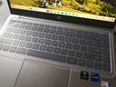 HP OMEN筆記本電腦吃雞電競(jìng)星14輕薄BookPro游戲本辦公商務(wù)i7大學(xué)生 惠普1-i7 -32G-512G獨(dú)顯2G15英寸 標(biāo)準(zhǔn)套餐 曬單實(shí)拍圖