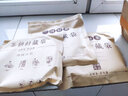 鼎山鼎白茶福鼎正宗白牡丹巧克力茶餅2017春茶福建日曬明前茶5餅750g 2017白牡丹巧克力茶餅5餅共750克 曬單實(shí)拍圖
