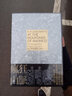 預售 臺版漫畫(huà)書(shū) 洛夫克拉夫特杰作集：瘋狂山脈（1-4冊+燙金書(shū)盒珍藏版+4張原畫(huà)精致酷卡） 獨步 書(shū) H.P洛夫 曬單實(shí)拍圖