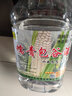之扎瑪云南特產(chǎn)酒48度糯青包谷酒玉米燒酒純糧食散裝白酒清香型桶裝老酒 48度 5L 1桶 糯青包谷酒 曬單實(shí)拍圖