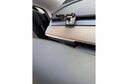 適用于特斯拉model3 s x y手機車(chē)載支架專(zhuān)用無(wú)線(xiàn)充導航架汽車(chē)用品配件 【21-22】款特斯拉Y(左右邊都可用）-l亮黑色 曬單實(shí)拍圖