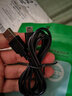 一葉蘭 Nintendo/任天堂游戲機 NDS Lite/ NDSL USB電源線(xiàn) NDSL充電線(xiàn) 曬單實(shí)拍圖