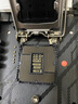 微星 技嘉 華碩ROG STRIX Z370E GAMING 二手主板M10F ATX板型主板9成新 華碩ROG STRIX Z370-E GAMING 曬單實(shí)拍圖