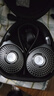 FOCAL Bathys 深海潛艇頭戴式藍(lán)牙無線耳機(jī) Bathys Silver Black 銀黑 曬單實(shí)拍圖