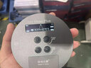 致佳儀器ZJIA UV能量計紫外線(xiàn)光強計功率計UV汞燈照度計UV Meter Plus 曬單實(shí)拍圖