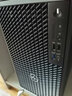 戴爾（DELL） 窄邊框高清顯示器 可壁掛DY16F S2725QS 27.0英寸 4K內置音箱 三年上門(mén)服務(wù) 曬單實(shí)拍圖