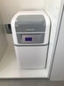 托客樂思日本TOCLAS托客樂思中央軟水機家用軟化自來水過濾器凈水系統(tǒng) 軟水機BE3324A（1廚2衛(wèi)適用） 曬單實拍圖