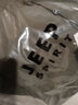 吉普（JEEP）短褲男2025夏季新款純棉七分褲男士工裝褲薄款休閑寬松百搭中褲男 深軍色+黑蘭色【兩件裝】 4XL碼（160-175斤） 曬單實(shí)拍圖