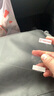 VIOFO行車(chē)記錄儀A129Plus Duo前后雙錄1440P高清夜視無(wú)線(xiàn)WIFI停車(chē)監控 雙鏡頭標配+偏振鏡+降壓線(xiàn) 曬單實(shí)拍圖