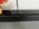 JBL CINEMA SB170回音壁電視音響 2.1杜比音效家庭影院soundbar 家用無(wú)線藍(lán)牙智能音箱 曬單實(shí)拍圖