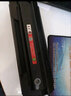 京呈PD-200H適用奔圖P1050 P2650 P2650N M5000 M6000 M6005打印機 【2300頁(yè)】PD-200 易加粉帶芯片硒鼓/支 曬單實(shí)拍圖
