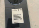 小米Redmi 14C 無充電器版 小米紅米手機 5160mAh大電量 6.88英寸大屏幕 1300萬高清主攝 冰川銀 4GB+64GB 曬單實拍圖