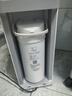 貝亦凈適配通用美的凈水器濾芯S1系列PAC復(fù)合濾芯C1C2前后置活性炭濾芯全套R(shí)O反滲透膜凈水機(jī)濾芯 MRO1790B-400G【大麥400G-三支】 曬單實(shí)拍圖