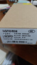綠巨能（llano）適用聯(lián)想ThinkPad X390 X395 X13Gen1筆記本電池 L18M6PD1 L18C6PD1 L18D6PD1 3芯電池 4220mAh 曬單實(shí)拍圖
