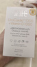 WHC小千金95%高純度rTG深海魚油omega3維生素D 成人調(diào)節(jié)三高 60粒 曬單實(shí)拍圖